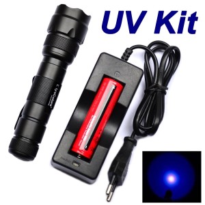 UV-Taschenlampe4